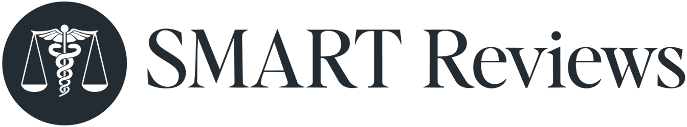 Smart Reviews LLC