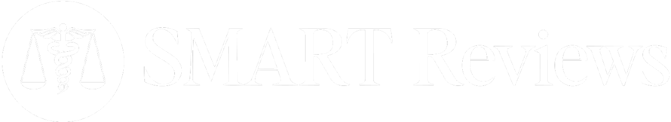 Smart Reviews LLC